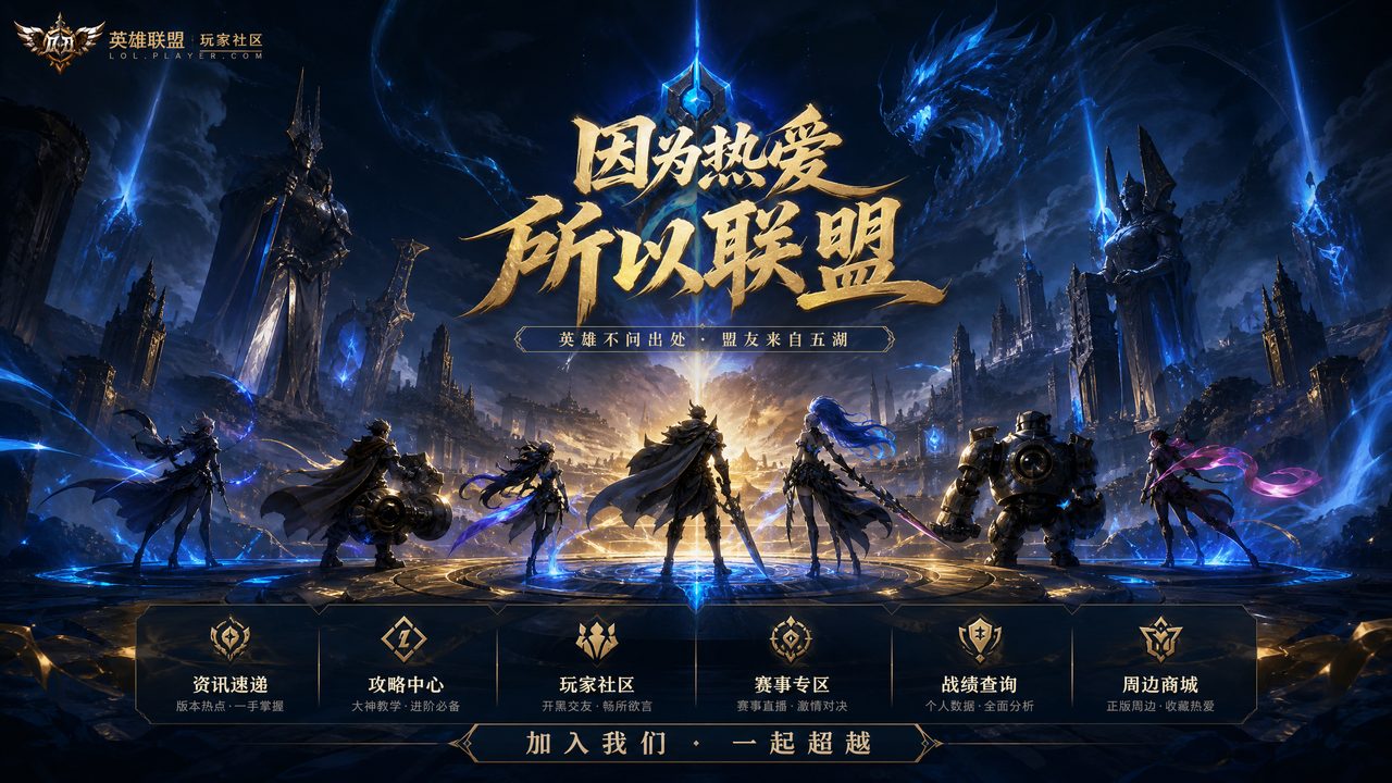 51动漫游戏解说视频社区